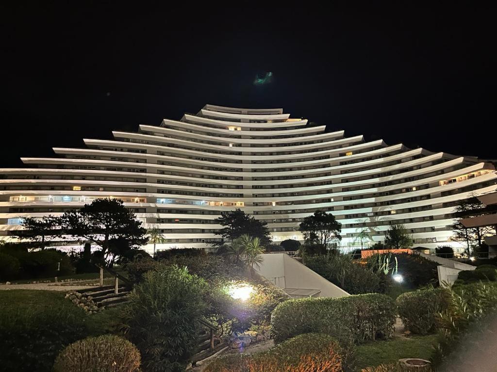 4 Pers , 100M De La Plage Marina Baie Des Anges French Riviera Villeneuve-Loubet Buitenkant foto